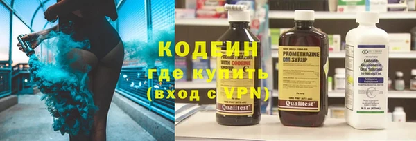 СК Болохово