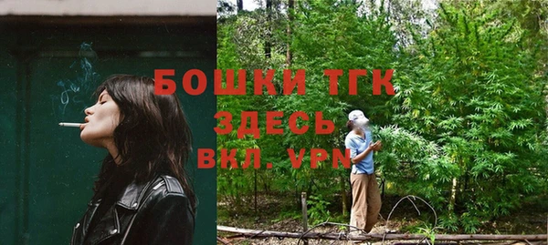 мдпв Лиски