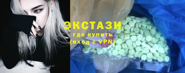таблы Липки