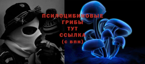 таблы Липки
