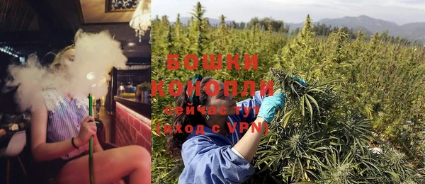 таблы Липки