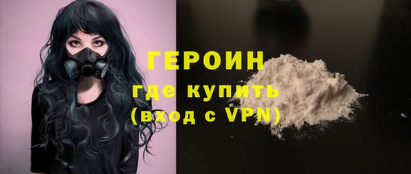 таблы Липки