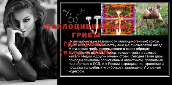 мдпв Лиски